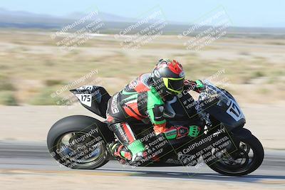 media/Oct-26-2025-Race Pace (Sun) [[c1447ca738]]/Verified/1-Turn 9 Inside (930am)/